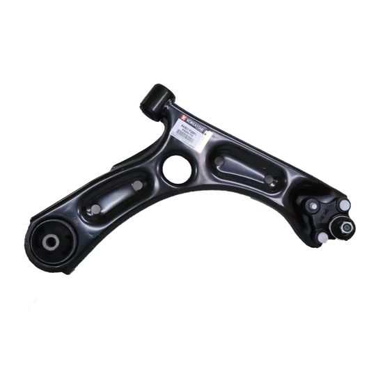 koreastar-horquilla-delantera-inferior-lado-pasajero-hyundai-elantra-2017-2020-elantra-l4-2-0l-0 koreastar-horquilla-delantera-inferior-lado-pasajero-hyundai-elantra-2017-2020-elantra-l4-2-0l-0