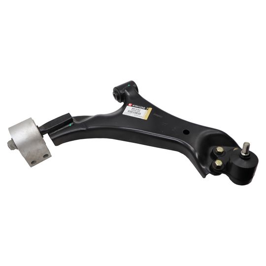 koreastar-horquilla-delantera-inferior-lado-pasajero-chevrolet-captiva-2008-2015-captiva-sport-l4-2-4l-v6-3-6l-v6-3-0l-0 koreastar-horquilla-delantera-inferior-lado-pasajero-chevrolet-captiva-2008-2015-captiva-sport-l4-2-4l-v6-3-6l-v6-3-0l-0