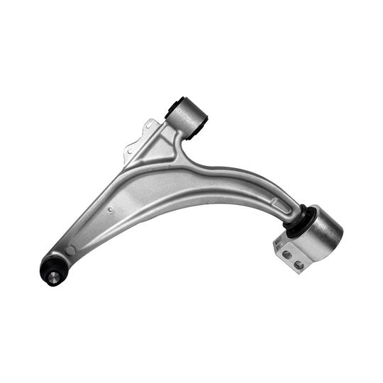 z-pro-horquilla-delantera-inferior-lado-conductor-chevrolet-cruze-2010-2016-cruze-l4-1-8l-0 z-pro-horquilla-delantera-inferior-lado-conductor-chevrolet-cruze-2010-2016-cruze-l4-1-8l-0