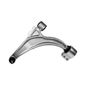 z-pro-horquilla-delantera-inferior-lado-conductor-chevrolet-cruze-2010-2016-cruze-l4-1-8l-0
