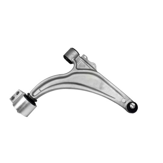 z-pro-horquilla-delantera-inferior-lado-pasajero-chevrolet-cruze-2010-2016-cruze-l4-1-8l-0