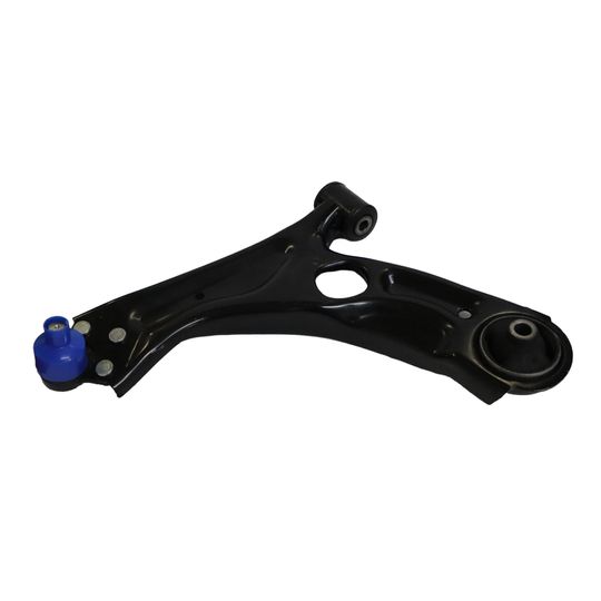 z-pro-horquilla-delantera-inferior-lado-conductor-chevrolet-beat-2018-2020-beat-l4-1-2l-0