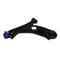 z-pro-horquilla-delantera-inferior-lado-conductor-chevrolet-beat-2018-2020-beat-l4-1-2l-0