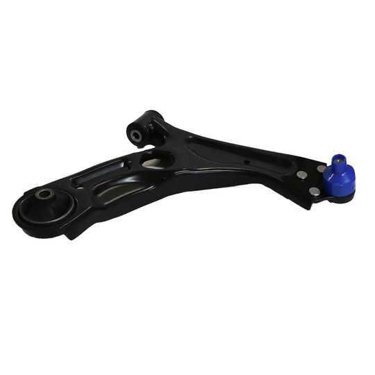 z-pro-horquilla-delantera-inferior-lado-pasajero-chevrolet-sonic-2013-2017-sonic-l4-1-6l-0