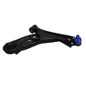 z-pro-horquilla-delantera-inferior-lado-pasajero-chevrolet-sonic-2013-2017-sonic-l4-1-6l-0