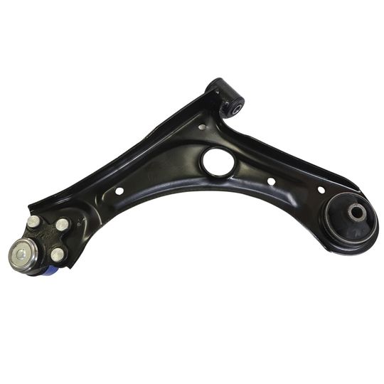 z-pro-horquilla-delantera-inferior-lado-pasajero-chevrolet-aveo-2019-2020-aveo-l4-1-5l-0