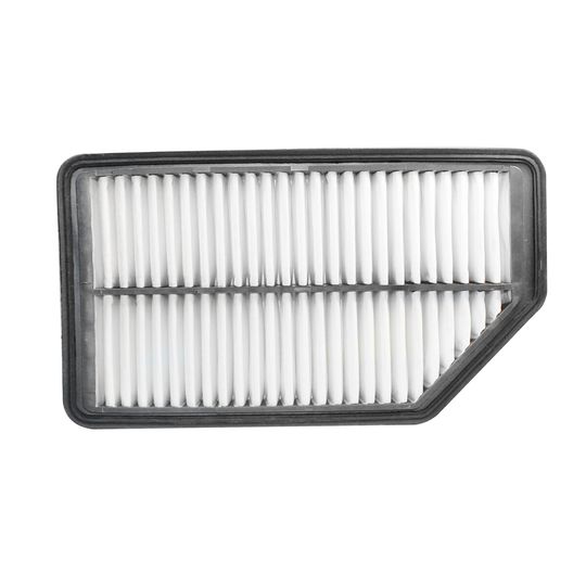 z-pro-filtro-para-aire-dodge-attitude-2011-2014-attitude-l4-1-6l-0
