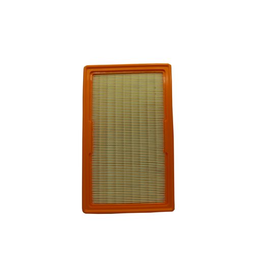 z-pro-filtro-para-aire-dodge-atos-2005-2011-atos-l4-1-1l-0 z-pro-filtro-para-aire-dodge-atos-2005-2011-atos-l4-1-1l-0