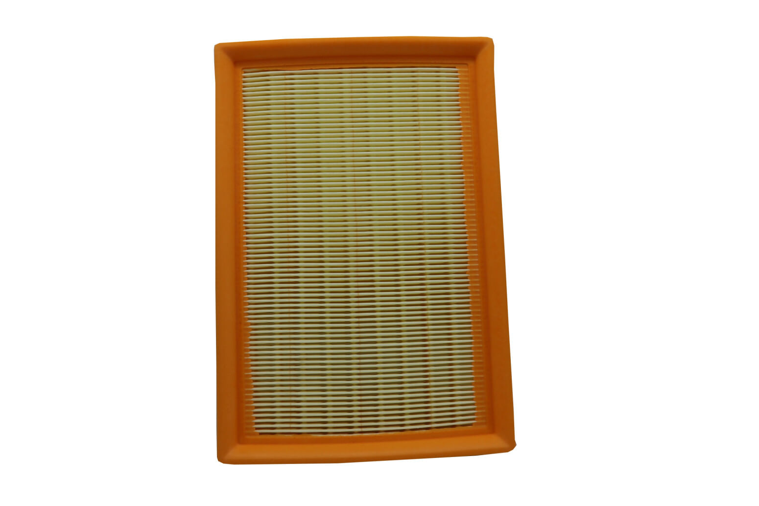 Filtro Para Aire