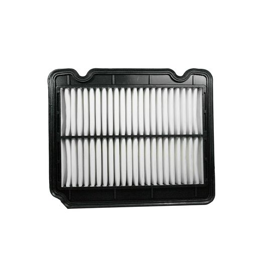 z-pro-filtro-para-aire-pontiac-g3-2007-2009-g3-l4-1-6l-0