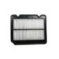 z-pro-filtro-para-aire-pontiac-g3-2007-2009-g3-l4-1-6l-0