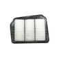 z-pro-filtro-para-aire-chevrolet-optra-2006-2010-optra-l4-2-0l-0