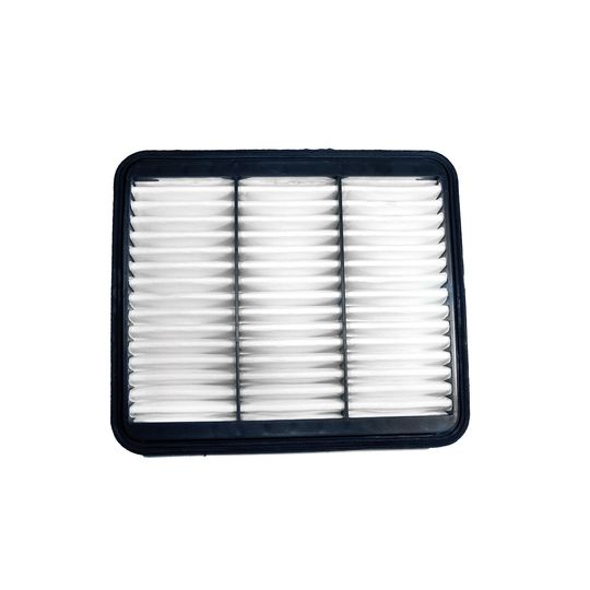 z-pro-filtro-para-aire-pontiac-matiz-2006-2010-matiz-l4-1-0l-0 z-pro-filtro-para-aire-pontiac-matiz-2006-2010-matiz-l4-1-0l-0