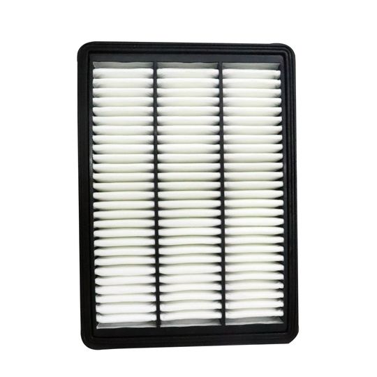 z-pro-filtro-para-aire-hyundai-tucson-2017-2020-tucson-0 z-pro-filtro-para-aire-hyundai-tucson-2017-2020-tucson-0