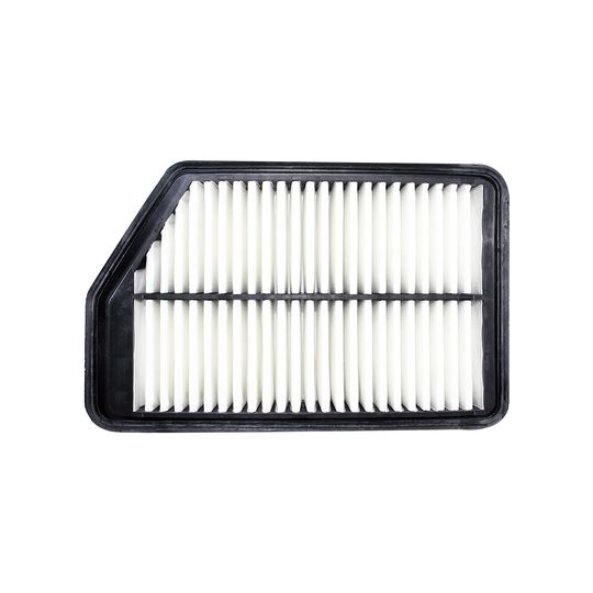 koreastar-filtro-para-aire-hyundai-elantra-2014-2016-elantra-l4-1-8l-0 koreastar-filtro-para-aire-hyundai-elantra-2014-2016-elantra-l4-1-8l-0