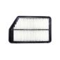 koreastar-filtro-para-aire-hyundai-elantra-2014-2016-elantra-l4-1-8l-0
