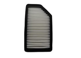 Filtro Para Aire