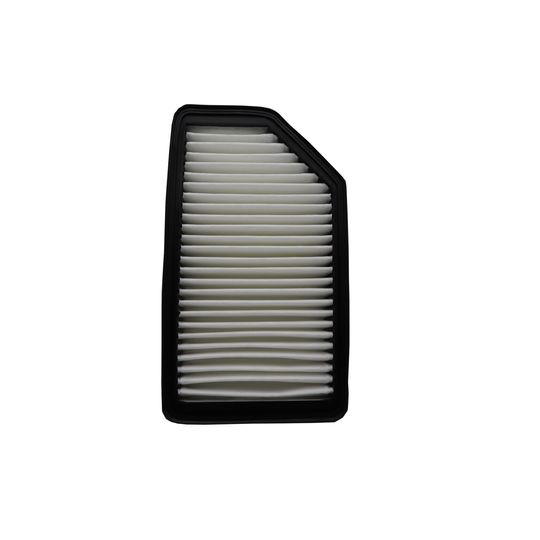 koreastar-filtro-para-aire-dodge-attitude-2011-2014-attitude-l4-1-6l-0