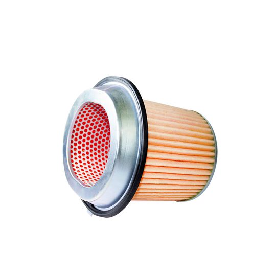 koreastar-filtro-para-aire-dodge-h100-2003-2005-h100-l4-2-4l-0 koreastar-filtro-para-aire-dodge-h100-2003-2005-h100-l4-2-4l-0