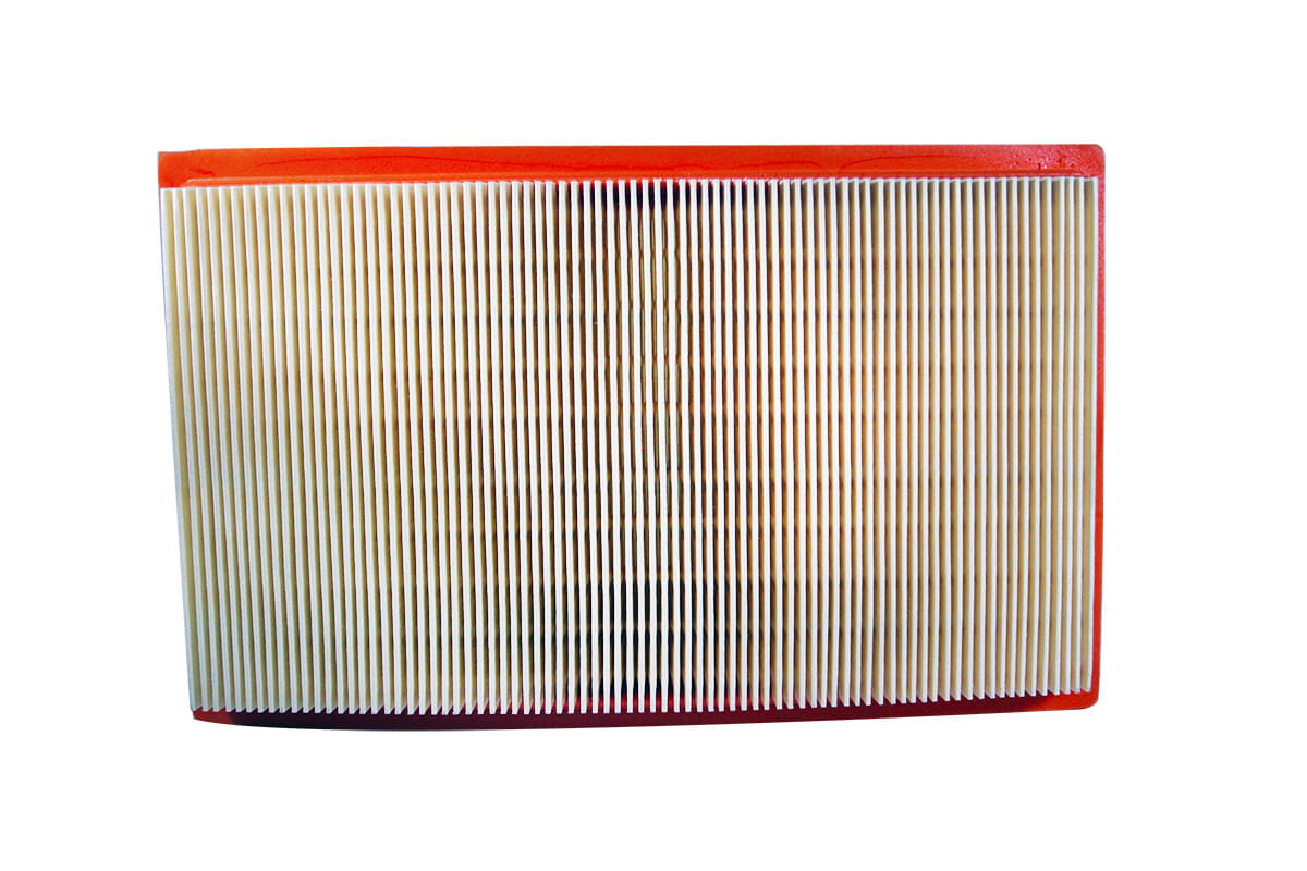 Filtro Para Aire