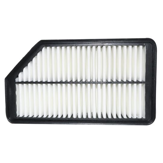 koreastar-filtro-para-aire-kia-soul-2016-2020-soul-l4-1-6l-l4-2-0l-0 koreastar-filtro-para-aire-kia-soul-2016-2020-soul-l4-1-6l-l4-2-0l-0