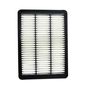 koreastar-filtro-para-aire-kia-sportage-2015-2020-sportage-l4-2-0l-l4-2-4l-0
