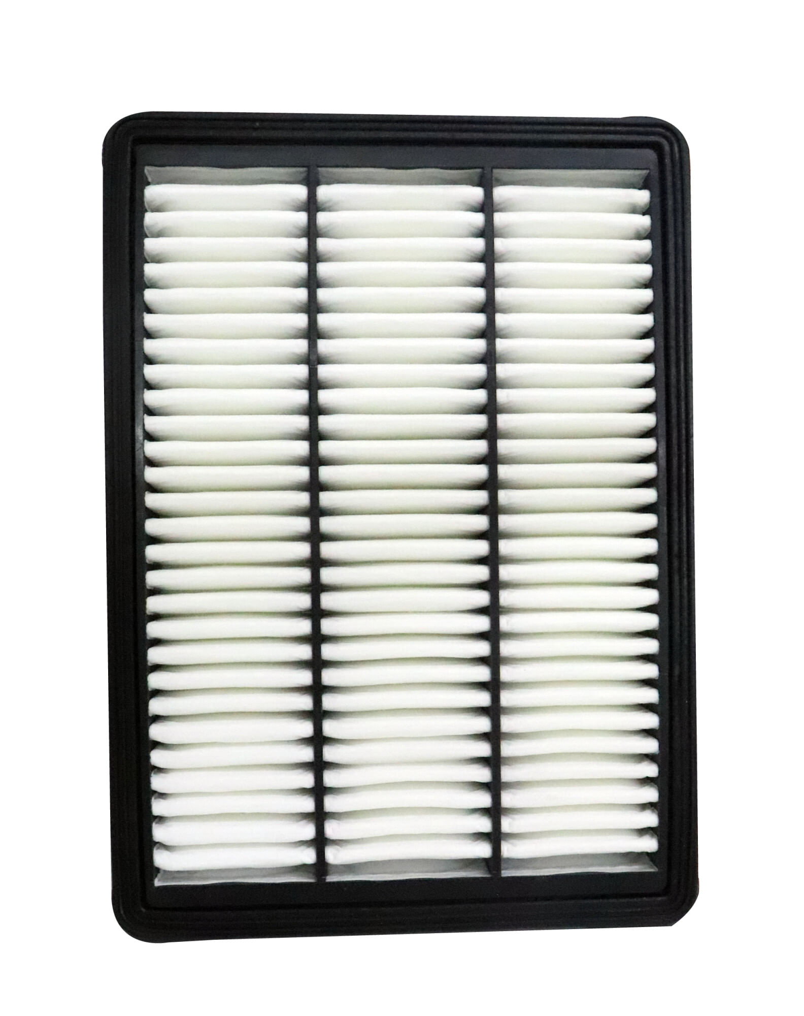 Filtro Para Aire