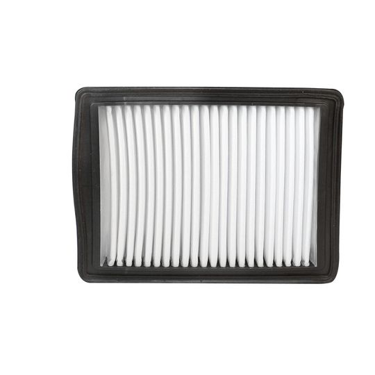 koreastar-filtro-para-aire-chevrolet-spark-2016-2020-spark-l4-1-4l-0 koreastar-filtro-para-aire-chevrolet-spark-2016-2020-spark-l4-1-4l-0