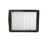 koreastar-filtro-para-aire-chevrolet-spark-2016-2020-spark-l4-1-4l-0 koreastar-filtro-para-aire-chevrolet-spark-2016-2020-spark-l4-1-4l-0