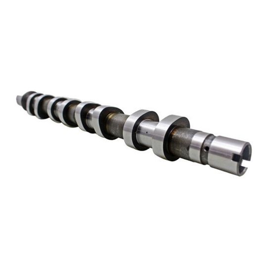 z-pro-arbol-de-levas-admision-renault-clio-2002-2010-clio-l4-1-6l-0
