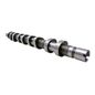 z-pro-arbol-de-levas-admision-renault-clio-2002-2010-clio-l4-1-6l-0