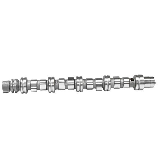 z-pro-arbol-de-levas-admision-escape-pontiac-matiz-2004-2010-matiz-l4-1-0l-0