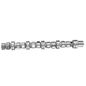 z-pro-arbol-de-levas-admision-escape-pontiac-matiz-2004-2010-matiz-l4-1-0l-0