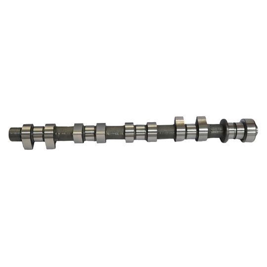 z-pro-arbol-de-levas-admision-escape-chevrolet-aveo-2008-2017-aveo-l4-1-6l-0