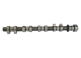 Árbol De Levas Admisión-Escape