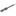 z-pro-arbol-de-levas-dodge-h100-2006-2010-h100-l4-2-5l-0