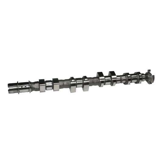 z-pro-arbol-de-levas-escape-chevrolet-cruze-2010-2016-cruze-l4-1-8l-0