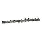 z-pro-arbol-de-levas-escape-chevrolet-cruze-2010-2016-cruze-l4-1-8l-0