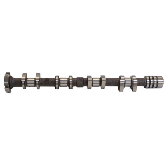 z-pro-arbol-de-levas-escape-chevrolet-aveo-2019-2020-aveo-l4-1-5l-0