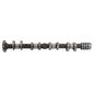 z-pro-arbol-de-levas-escape-chevrolet-aveo-2019-2020-aveo-l4-1-5l-0