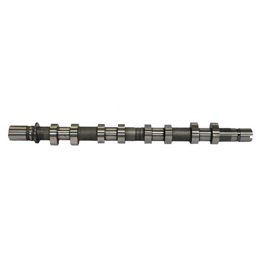 z-pro-arbol-de-levas-escape-nissan-platina-2002-2010-platina-l4-1-6l-0