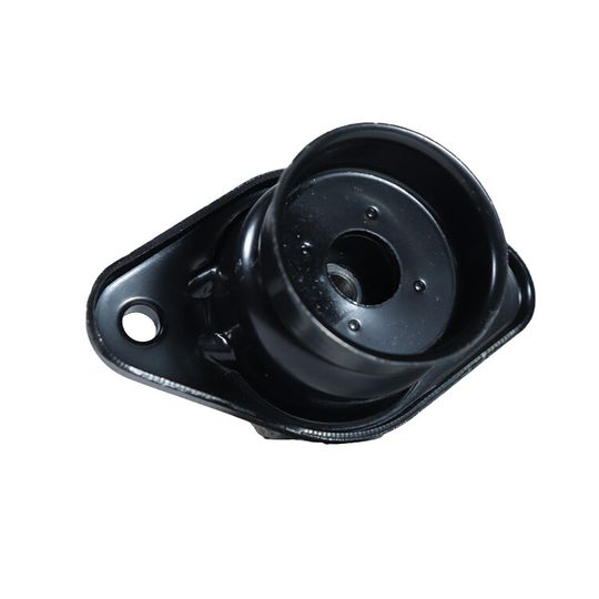 z-pro-base-amortiguador-trasera-lado-conductor-o-pasajero-hyundai-tucson-2014-2016-tucson-l4-2-0l-l4-2-4l-0