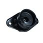 z-pro-base-amortiguador-trasera-lado-conductor-o-pasajero-hyundai-tucson-2014-2016-tucson-l4-2-0l-l4-2-4l-0