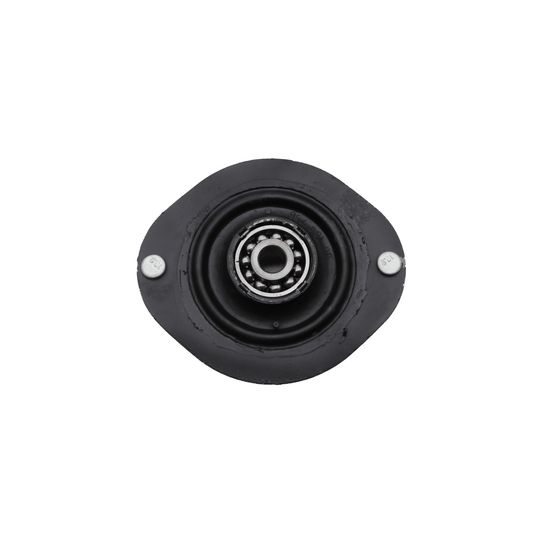 z-pro-base-amortiguador-delantera-lado-conductor-o-pasajero-chevrolet-corsa-2002-2008-corsa-l4-1-8l-0 z-pro-base-amortiguador-delantera-lado-conductor-o-pasajero-chevrolet-corsa-2002-2008-corsa-l4-1-8l-0