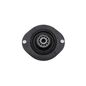 z-pro-base-amortiguador-delantera-lado-conductor-o-pasajero-chevrolet-corsa-2002-2008-corsa-l4-1-8l-0