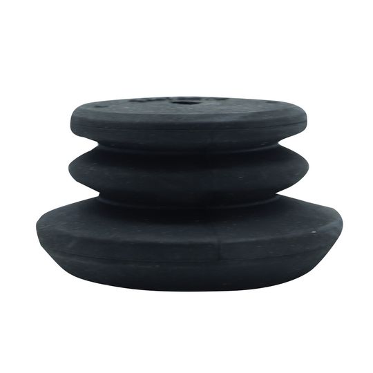 z-pro-base-amortiguador-trasera-inferior-lado-conductor-o-pasajero-chevrolet-aveo-2019-2020-aveo-l4-1-5l-0 z-pro-base-amortiguador-trasera-inferior-lado-conductor-o-pasajero-chevrolet-aveo-2019-2020-aveo-l4-1-5l-0