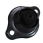 z-pro-base-amortiguador-trasera-lado-conductor-o-pasajero-chevrolet-aveo-2019-2020-aveo-l4-1-5l-0