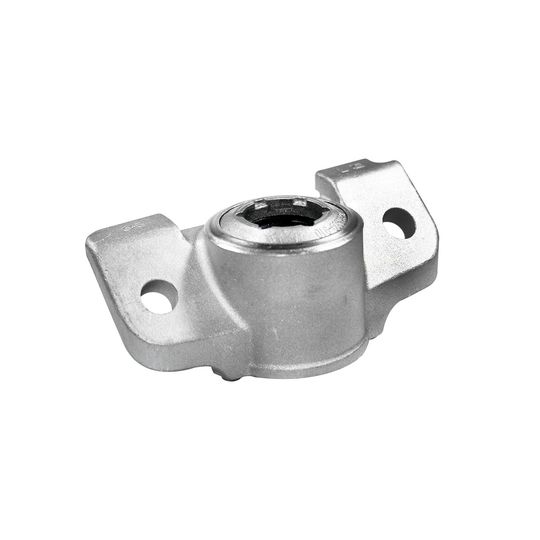 z-pro-base-amortiguador-trasera-superior-lado-conductor-chevrolet-sonic-2013-2017-sonic-l4-1-6l-0
