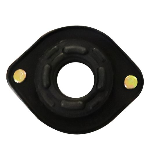 z-pro-base-amortiguador-delantera-lado-conductor-o-pasajero-chevrolet-chevy-1994-2011-chevy-l4-1-6l-0 z-pro-base-amortiguador-delantera-lado-conductor-o-pasajero-chevrolet-chevy-1994-2011-chevy-l4-1-6l-0