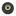 z-pro-base-amortiguador-delantera-lado-conductor-o-pasajero-chevrolet-spark-2016-2020-spark-l4-1-4l-0